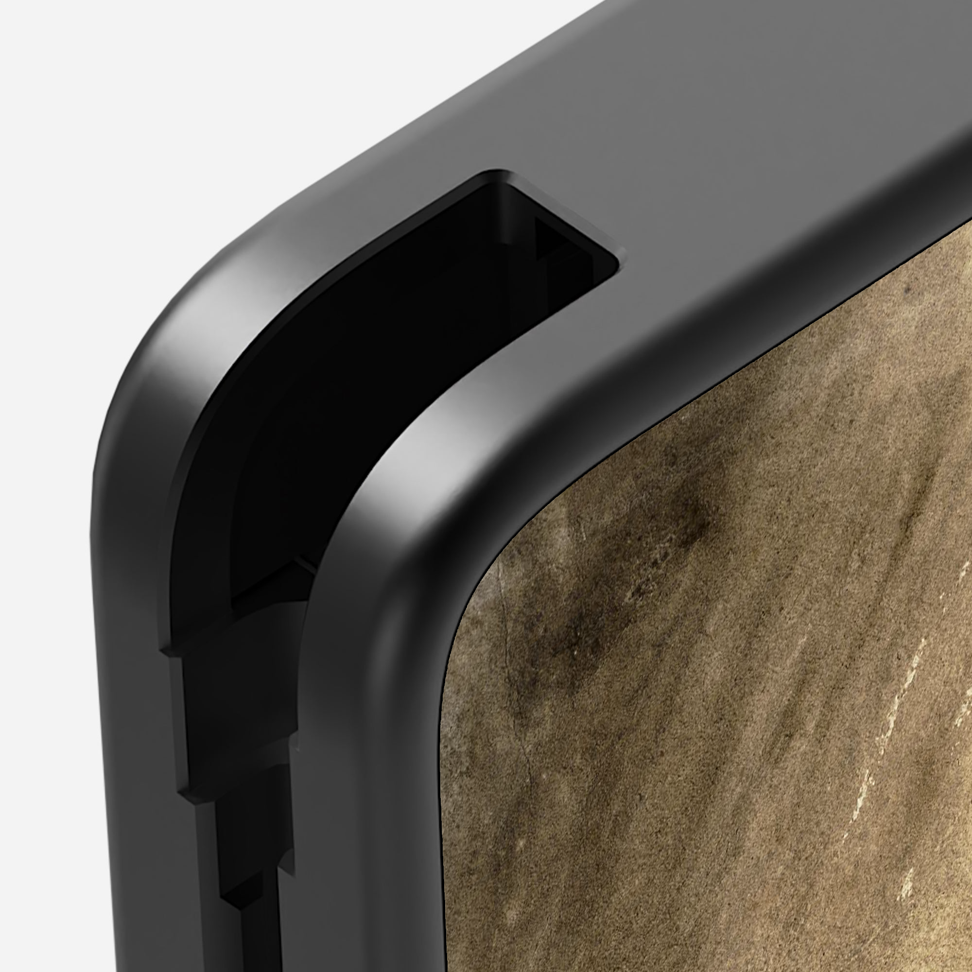 mophie-gallery-edition-powerstation-plus-10k-rembrandt-powerbank-mit-integrierte image 5