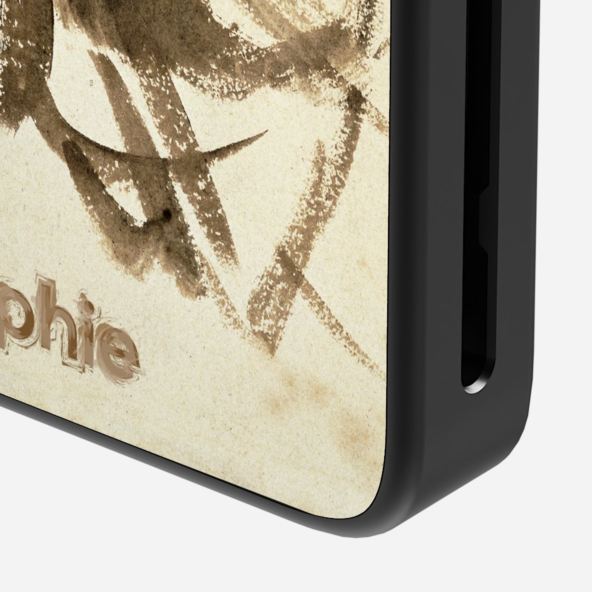 mophie-gallery-edition-powerstation-plus-10k-rembrandt-powerbank-mit-integrierte image 6