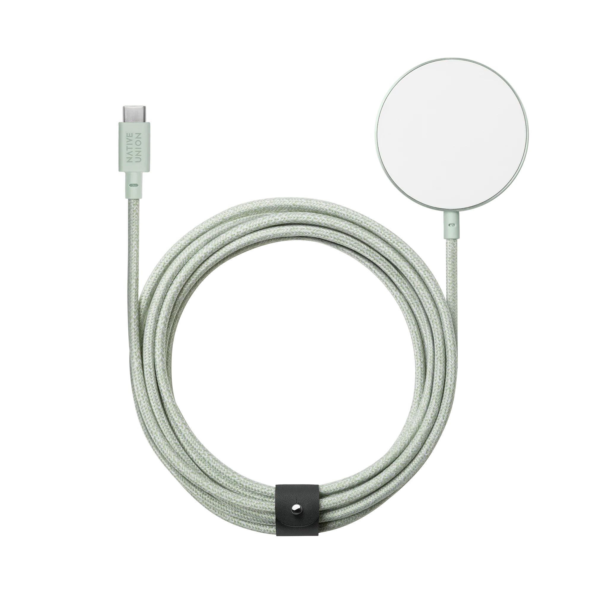 native-union-snap-magnetic-wireless-charger-magnetisches-kabelloses-ladepad-7-5- image 3