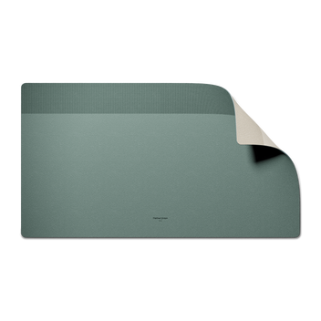 native-union-desk-mat-wendbarer-schreibtischunterlage-doppelte-seite-in-zwei-far image 4
