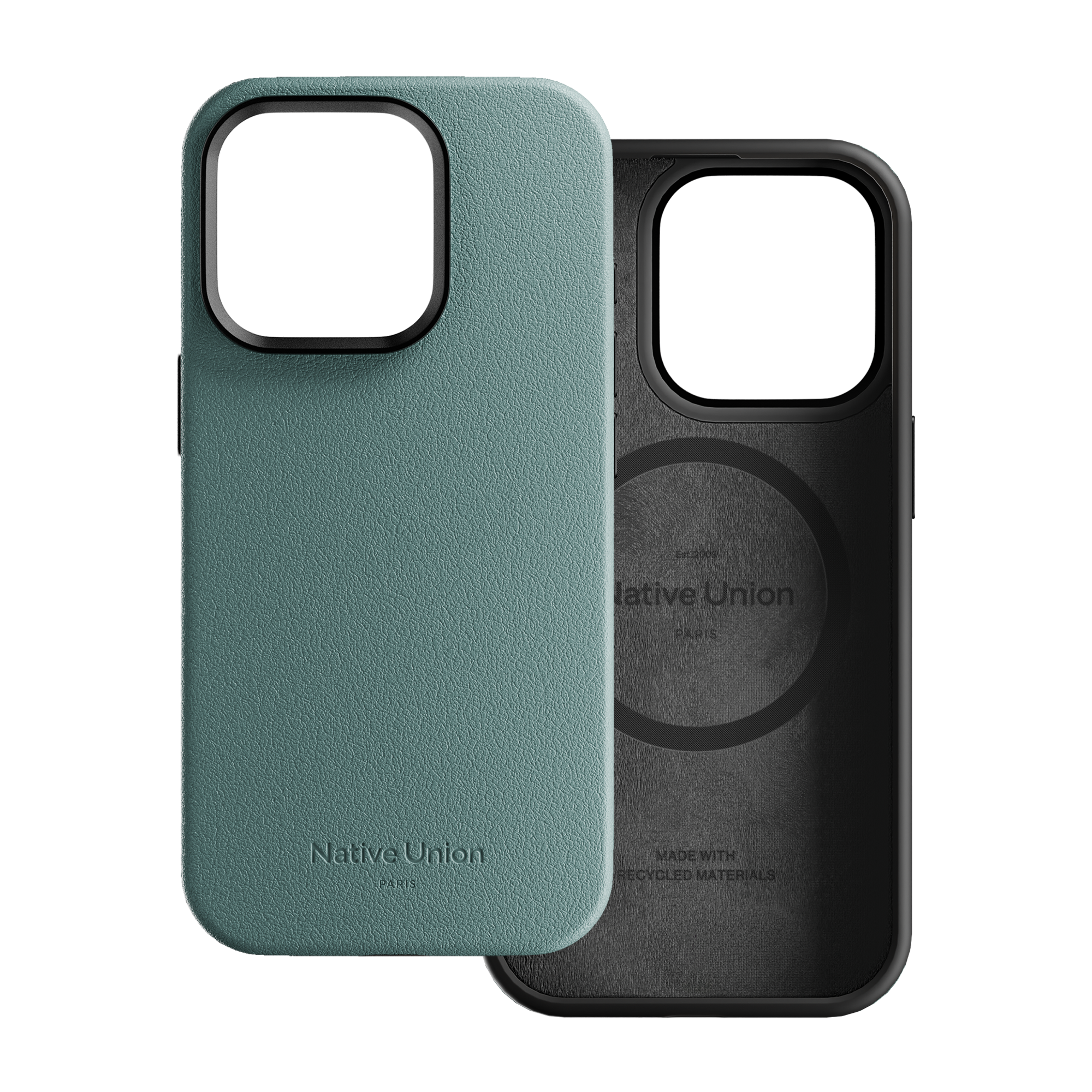 native-union-active-case-f-r-iphone-15-nachhaltige-handyh-lle-mit-3-m-sturzschut image 2