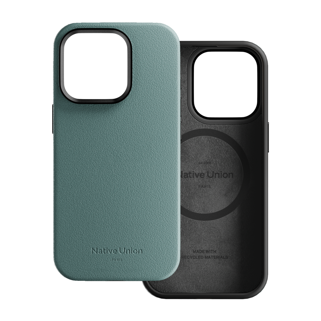 native-union-active-case-f-r-iphone-15-nachhaltige-handyh-lle-mit-3-m-sturzschut image 1
