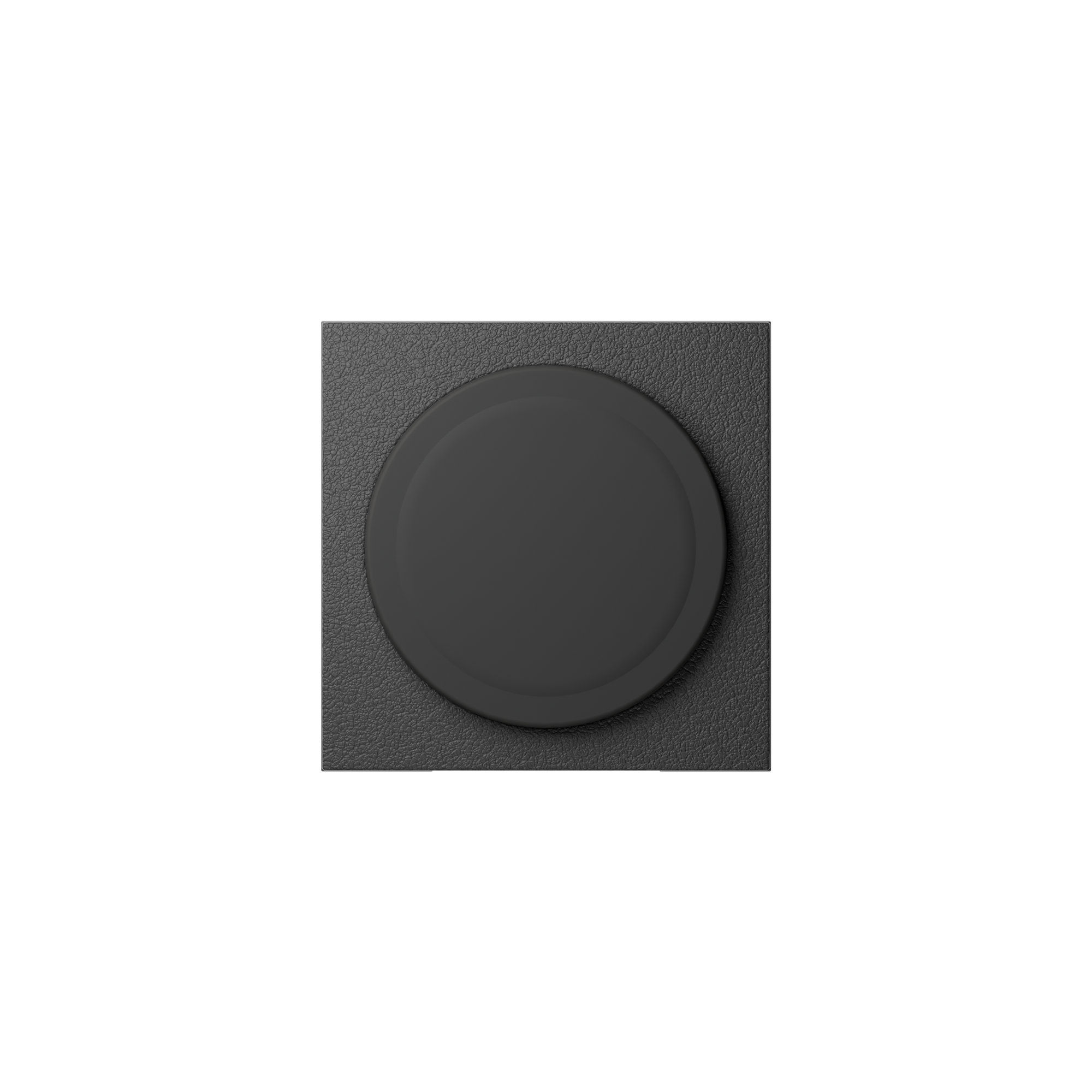 native-union-rise-magnetic-wireless-charger-faltbarer-qi2-magnetlader-magsafe-ko image 7