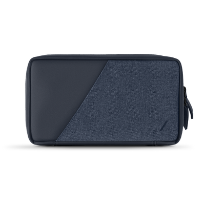 native-union-stow-organizer-kabel-und-zubeh-r-organizer-mit-rei-festem-textil-au image 6