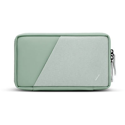 native-union-stow-organizer-kabel-und-zubeh-r-organizer-mit-rei-festem-textil-au image 8