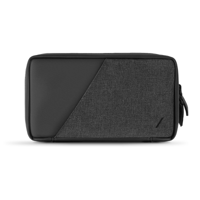 native-union-stow-organizer-kabel-und-zubeh-r-organizer-mit-rei-festem-textil-au image 4