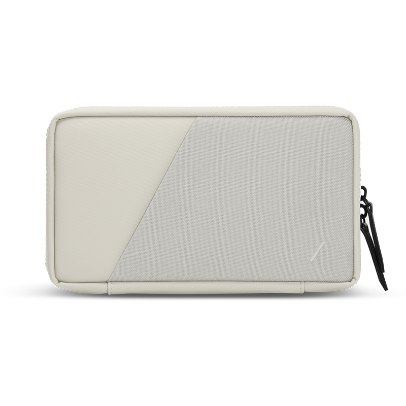 native-union-stow-organizer-kabel-und-zubeh-r-organizer-mit-rei-festem-textil-au image 1
