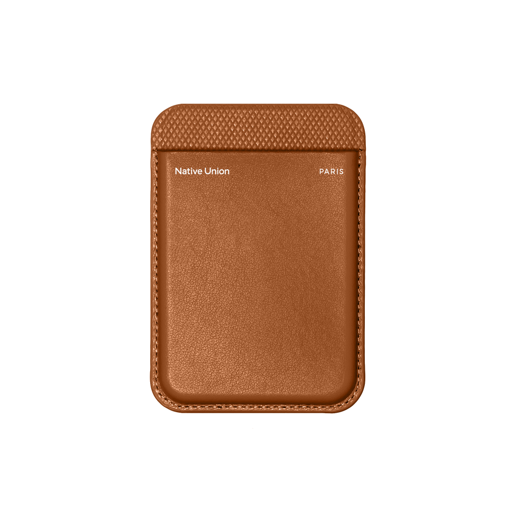 native-union-re-classic-wallet-magnetic-magnetisches-kartenetui-f-r-3-karten-mag image 1