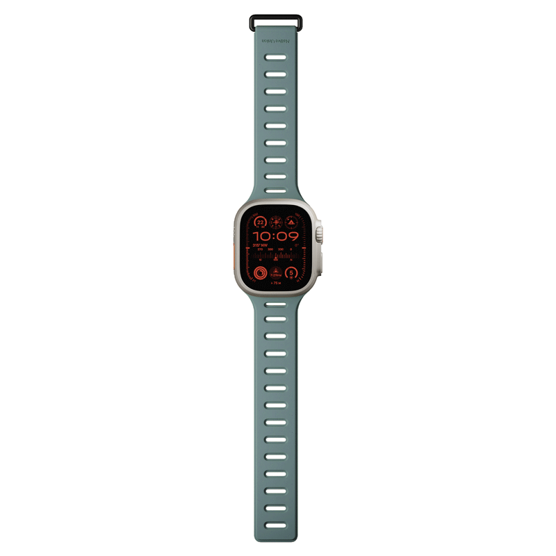 native-union-active-magnetic-band-f-r-apple-watch-wendbares-wasserresistentes-sp image 2