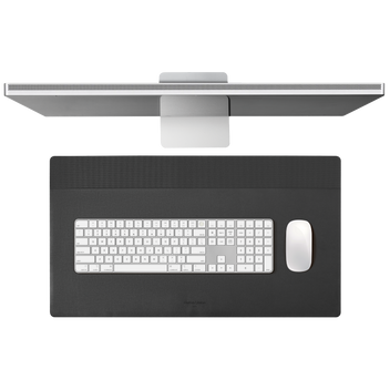 native-union-desk-mat-wendbarer-schreibtischunterlage-doppelte-seite-in-zwei-far image 2