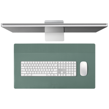 native-union-desk-mat-wendbarer-schreibtischunterlage-doppelte-seite-in-zwei-far image 8