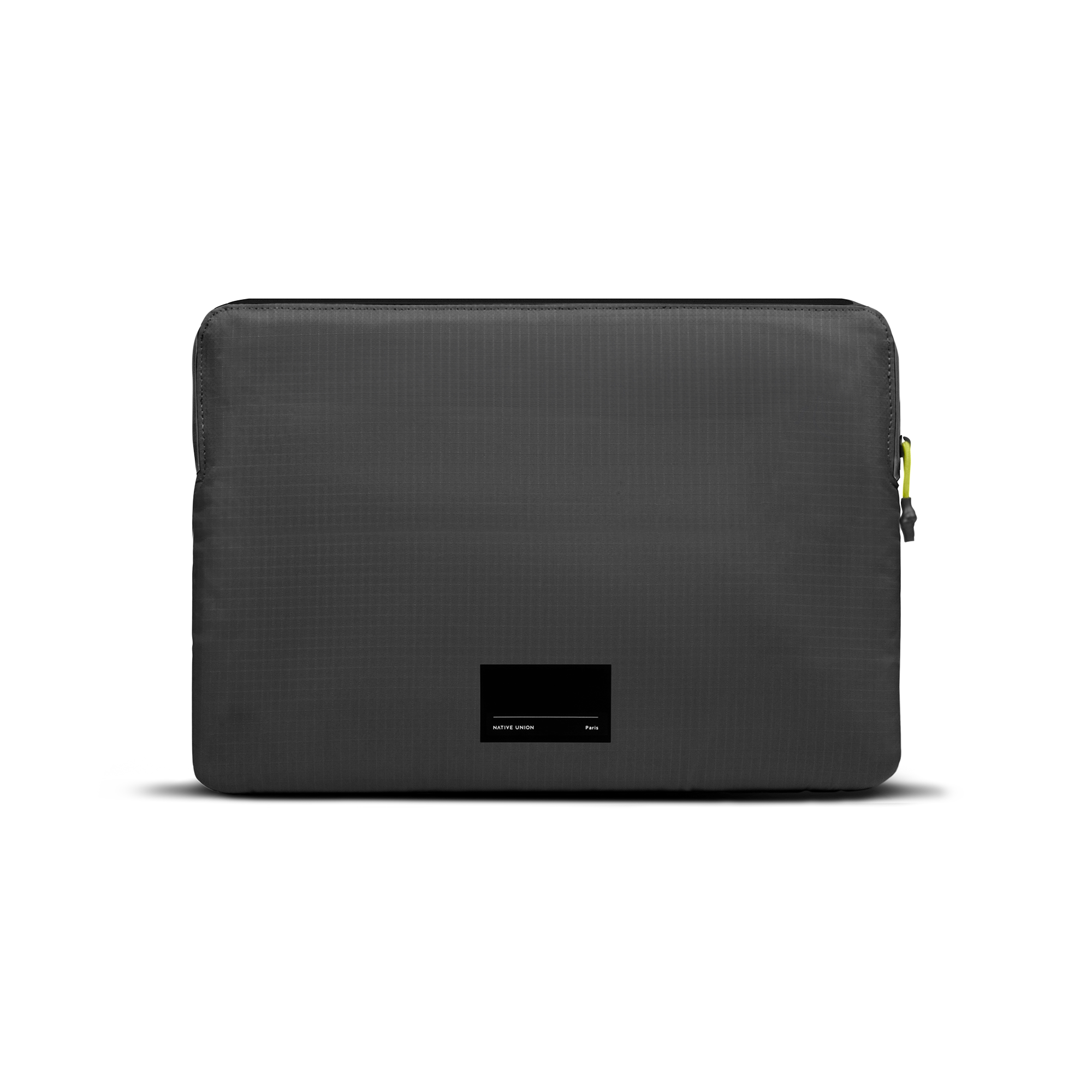 native-union-ultralight-sleeve-f-r-macbook-16-wasserdichte-laptoptasche-aus-100- image 5