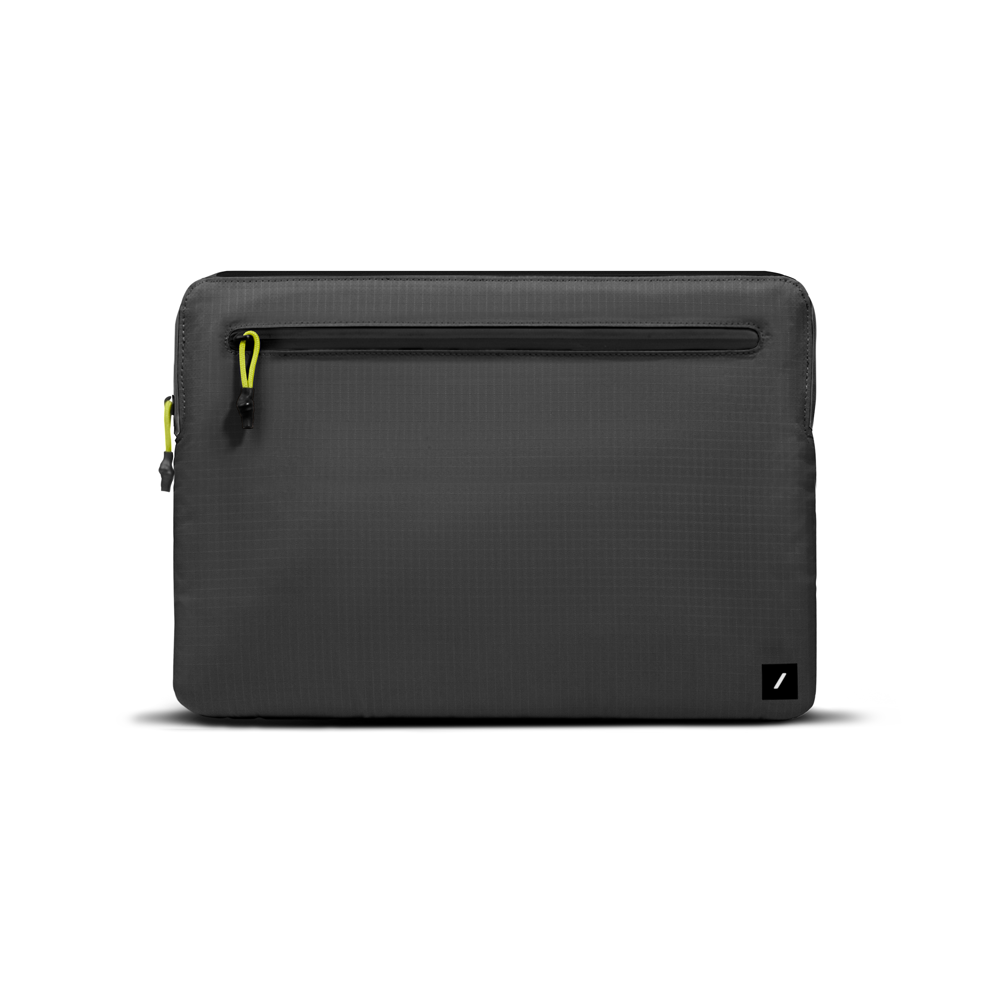 native-union-ultralight-sleeve-f-r-macbook-16-wasserdichte-laptoptasche-aus-100- image 4