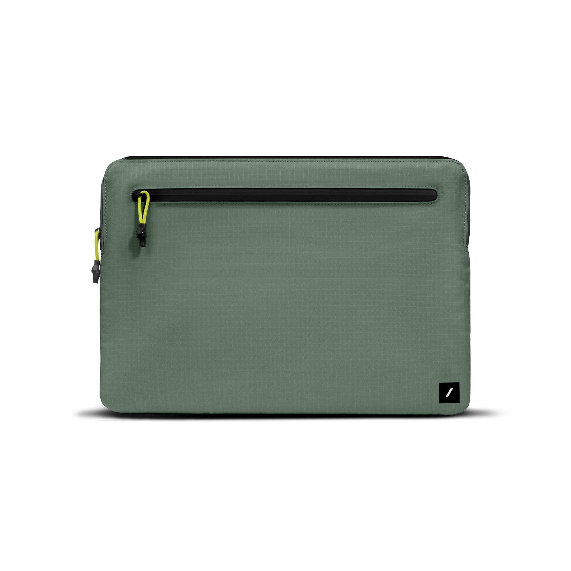 native-union-ultralight-sleeve-f-r-macbook-16-wasserdichte-laptoptasche-aus-100- image 8