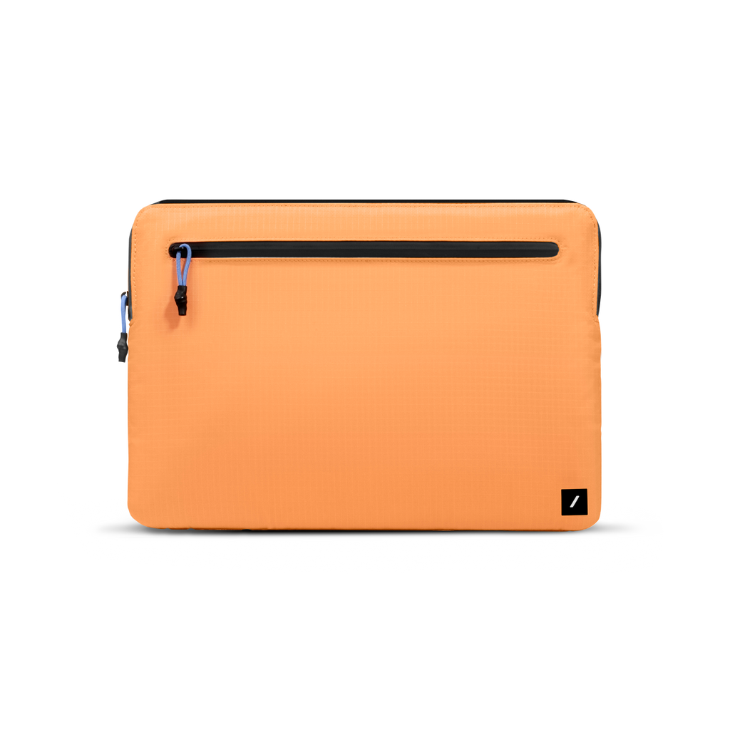 native-union-ultralight-sleeve-f-r-macbook-16-wasserdichte-laptoptasche-aus-100- image 1