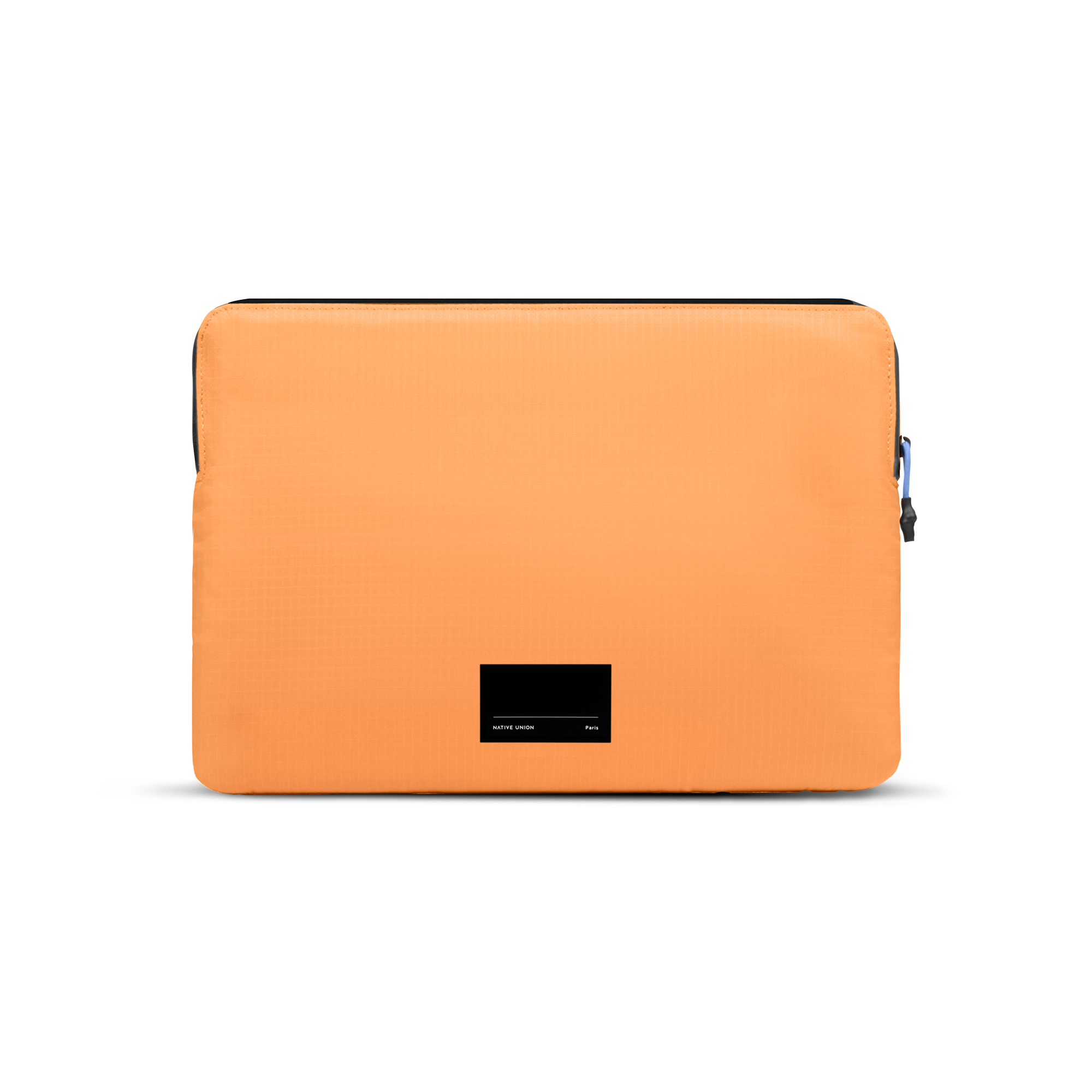 native-union-ultralight-sleeve-f-r-macbook-16-wasserdichte-laptoptasche-aus-100- image 3