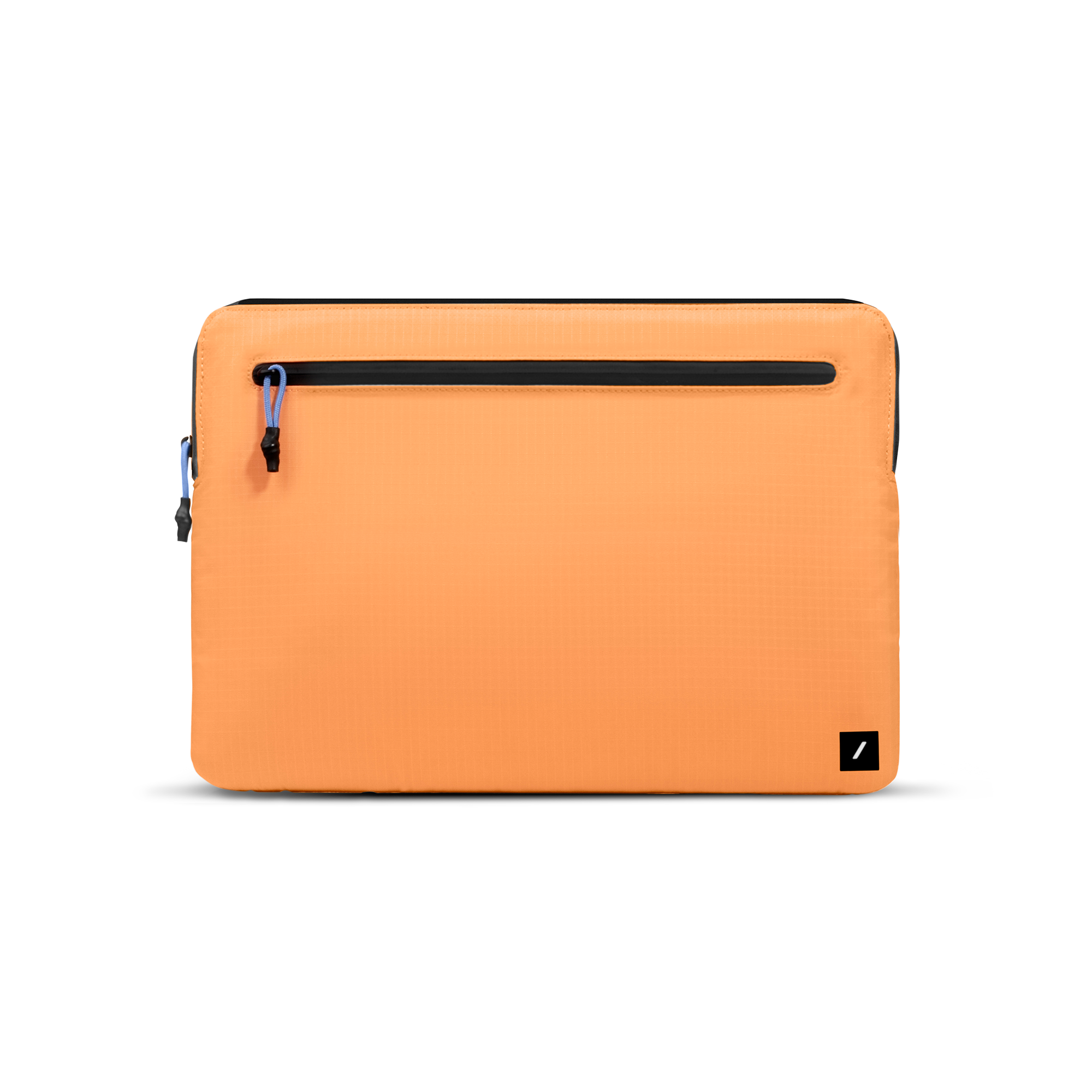 native-union-ultralight-sleeve-f-r-macbook-16-wasserdichte-laptoptasche-aus-100- image 2