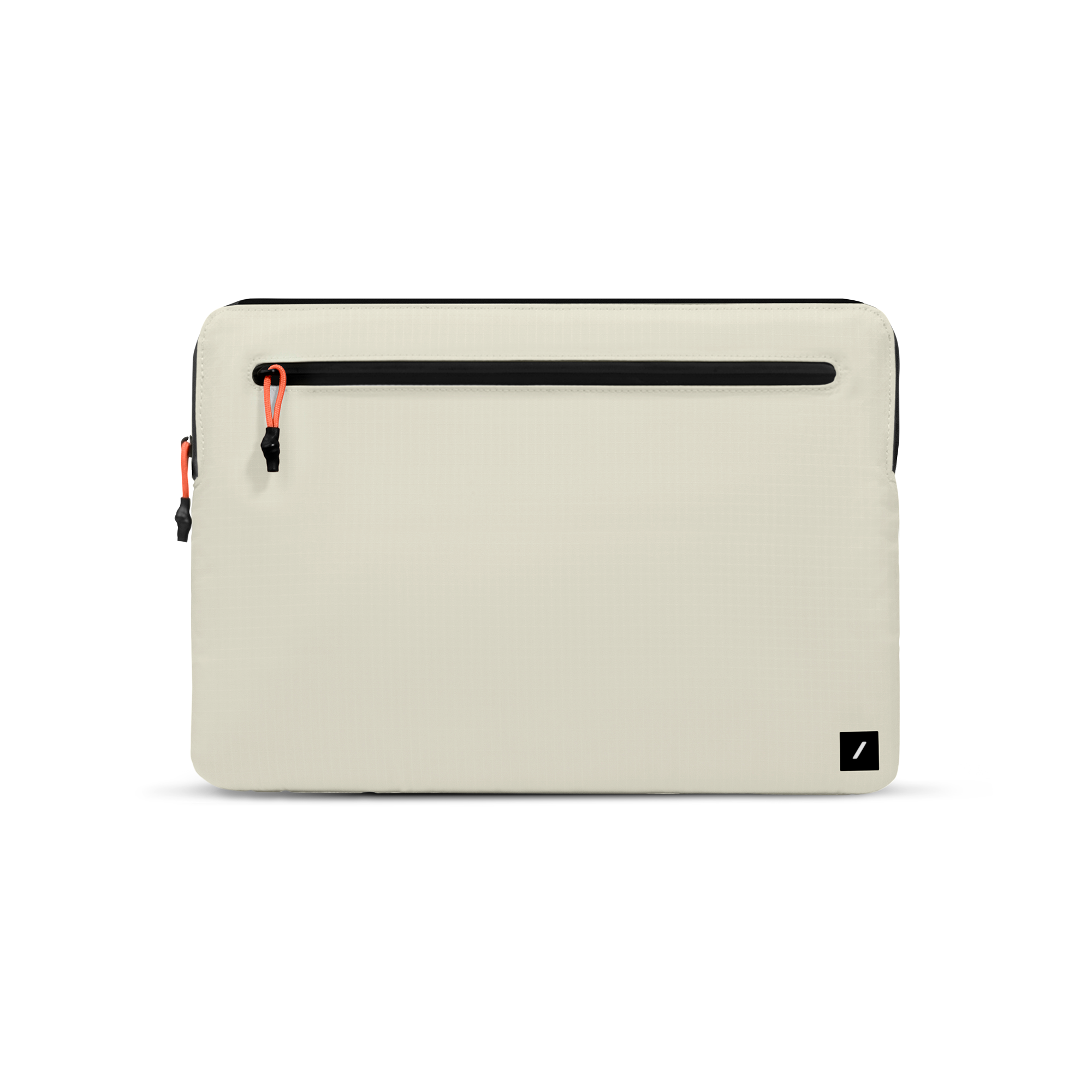 native-union-ultralight-sleeve-f-r-macbook-16-wasserdichte-laptoptasche-aus-100- image 6