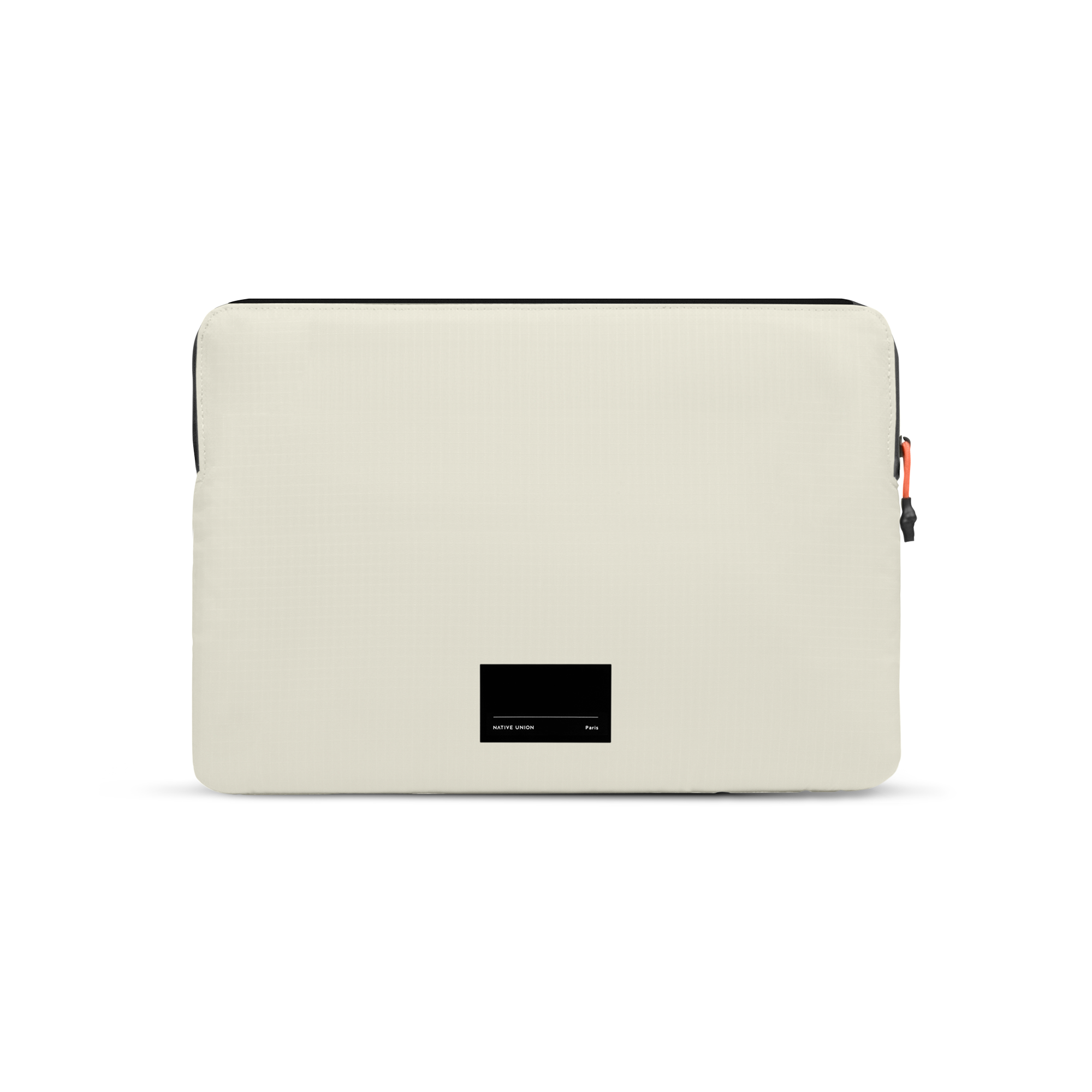 native-union-ultralight-sleeve-f-r-macbook-16-wasserdichte-laptoptasche-aus-100- image 7