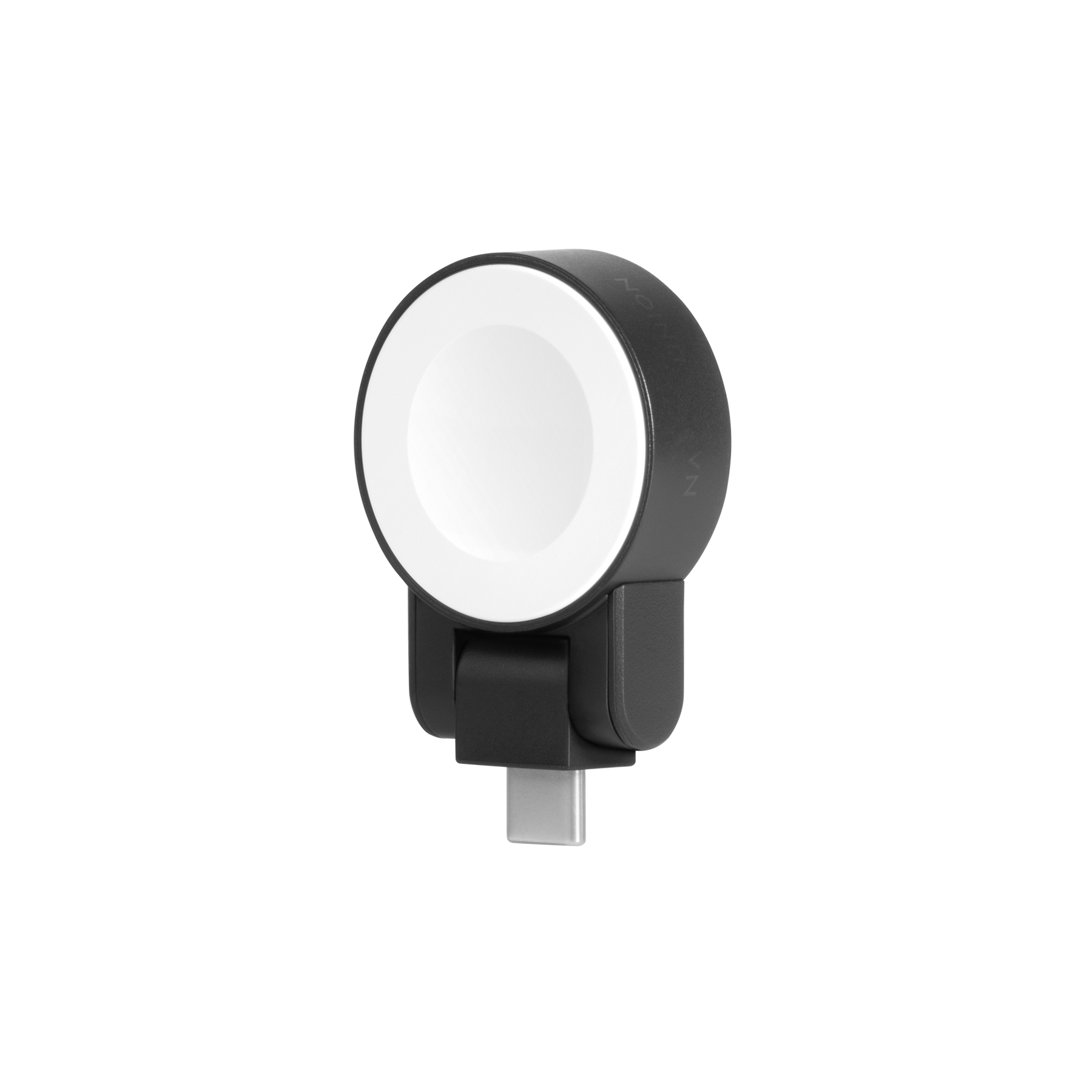 native-union-watch-puck-faltbares-magnetisches-apple-watch-ladeger-t-mit-usb-c-s image 1