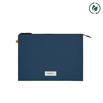 native-union-w-f-a-sleeve-f-r-macbook-16-laptop-h-lle-aus-recyceltem-wasserabwei image 4