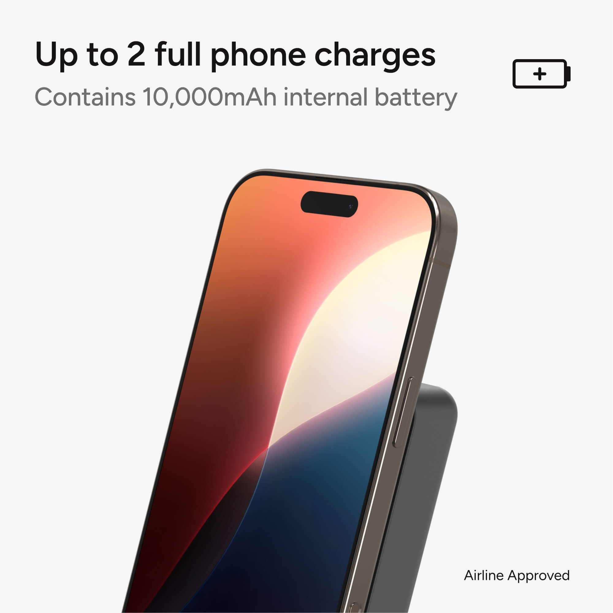 mophie-powerstation-wireless-slim-10k-powerbank-10-000-mah-15w-qi2-kabellos-usb- image 3