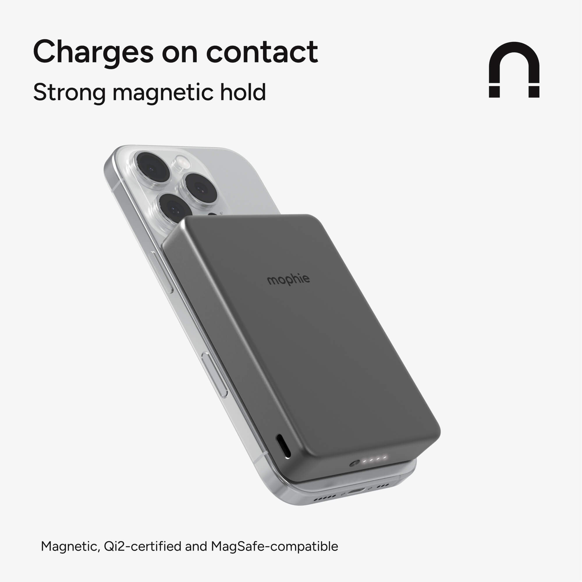 mophie-powerstation-wireless-slim-10k-powerbank-10-000-mah-15w-qi2-kabellos-usb- image 7