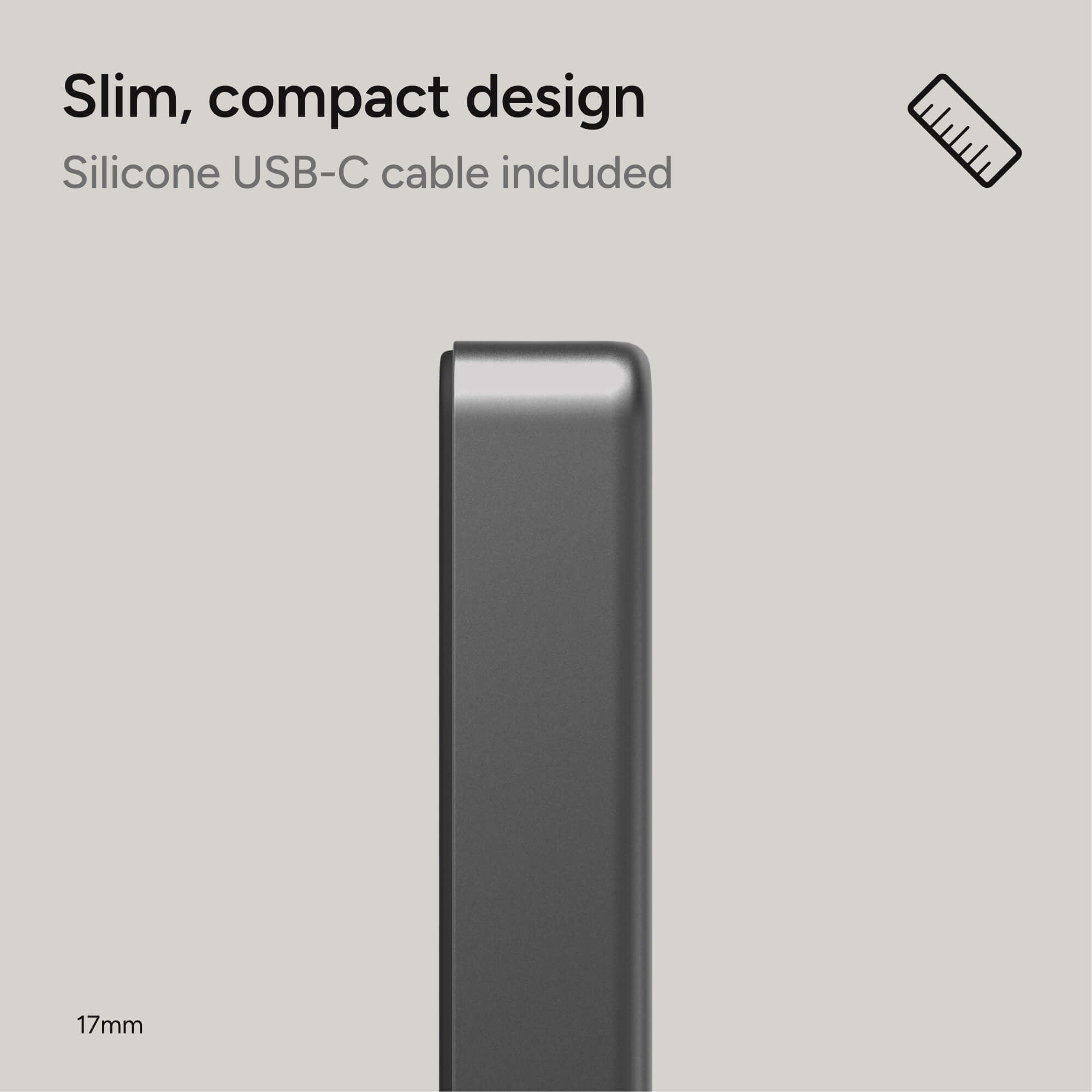 mophie-powerstation-wireless-slim-10k-powerbank-10-000-mah-15w-qi2-kabellos-usb- image 6