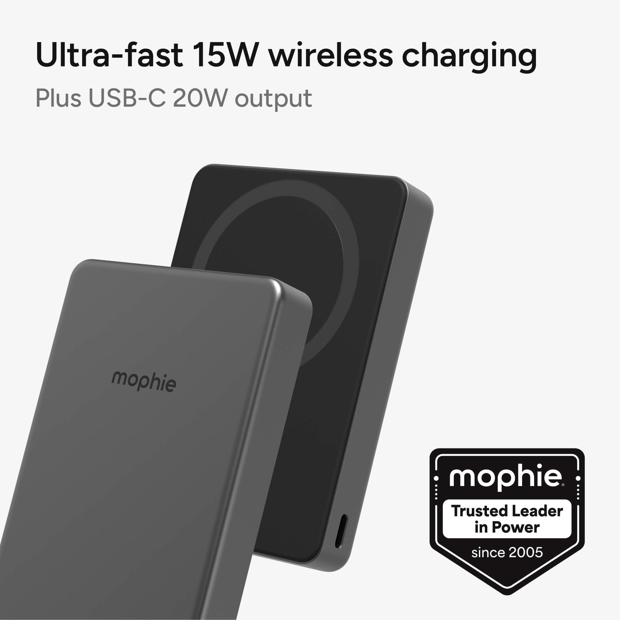 mophie-powerstation-wireless-slim-10k-powerbank-10-000-mah-15w-qi2-kabellos-usb- image 4