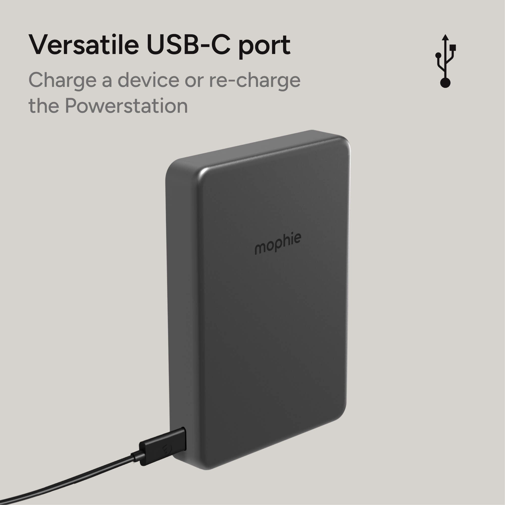 mophie-powerstation-wireless-slim-10k-powerbank-10-000-mah-15w-qi2-kabellos-usb- image 8
