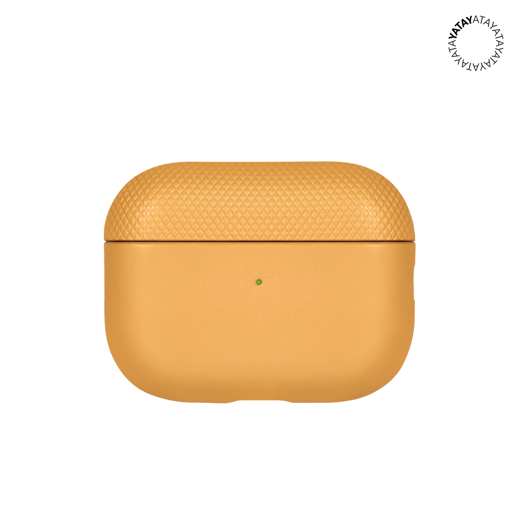 native-union-re-classic-case-f-r-airpods-pro-gen-1-2-pflanzliches-yatay-material image 1